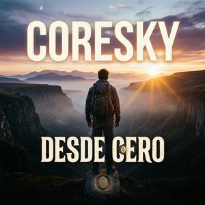 DESDE CERO