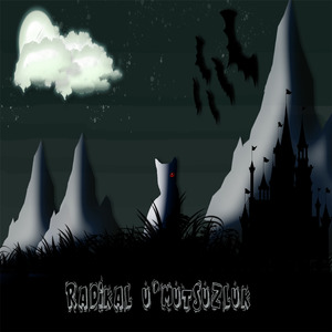 İki Şehrin Hikayesi