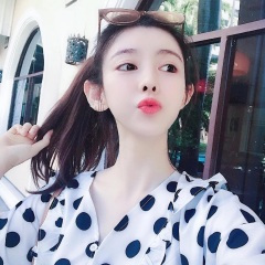 广西桃花运 (DJ咚鼓版)