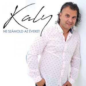 Gyere velem kicsi lány