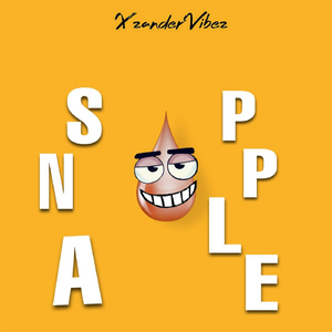 Snapple