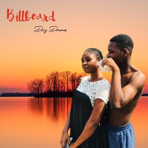 Billboard