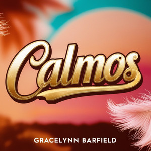 Calmos