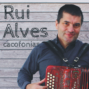 10 P'las Calças