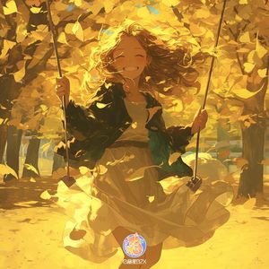 【FREE】秋千（Pop Guitar Type Beat）