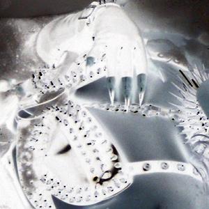 Mami (feat. COBRAH) (SOSA Remix)