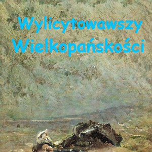 Wylicytowawszy Wielkopańskości