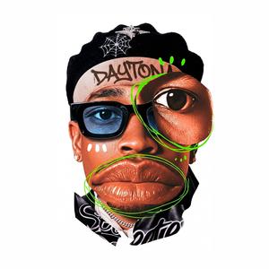 Daytona