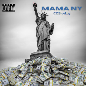Mama Ny