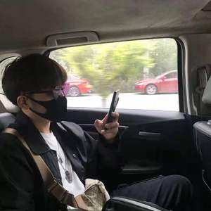 起点（pro.py JR Views）