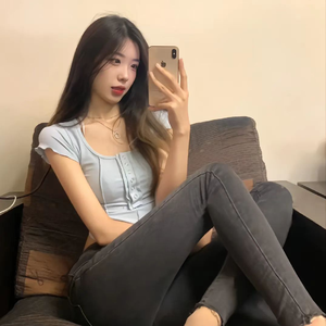 Marié Digby-Umbrella(抖音版）（SHIER remix）