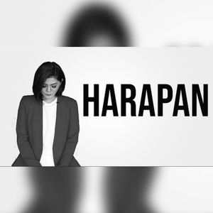 Harapan