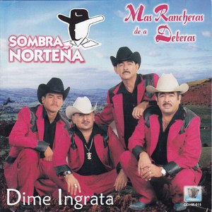 Cielo Azul, Cielo Nublado