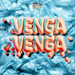 Venga Venga