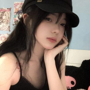 双向奔赴更有意义