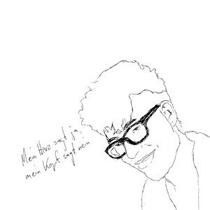 Weiter richtung Sylt