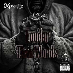 Hustlers Life (feat. Flii Stylz & Kool G Rap)