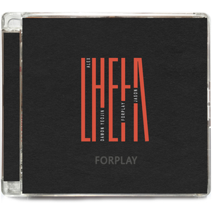 내 탓 (feat. 다원, 여진)