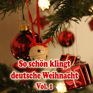 Ich möcht ein Schneeball sein