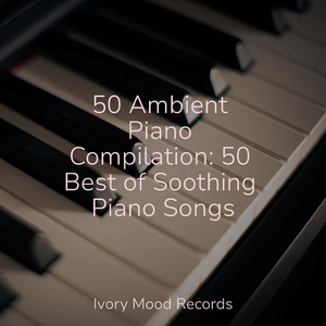 Ethereal Odyssey Through History