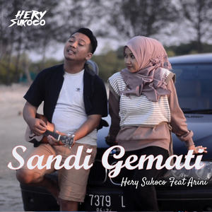 Sandi Gemati