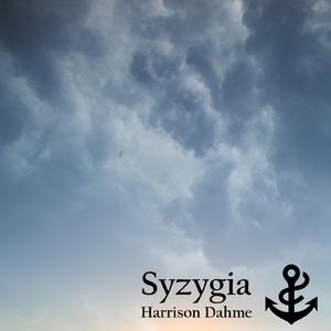 The Ones You Leave Behind