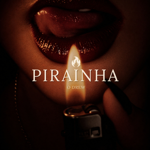 PIRAINHA