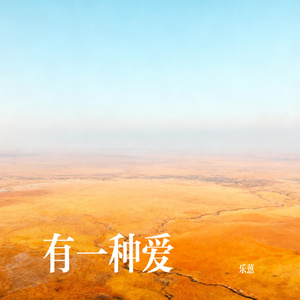 有一种爱