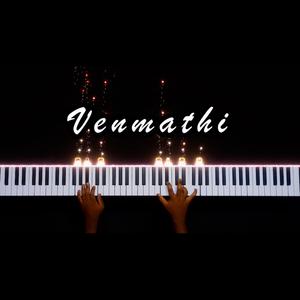 Venmathi Venmathiye (From "Minnale") (Instrumental)