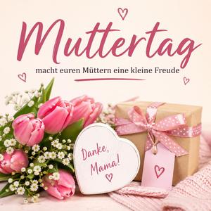 Muttertag