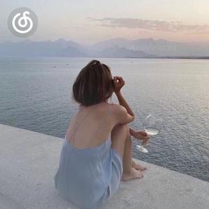 是救赎还是深渊