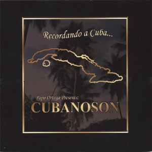 Cubanoson