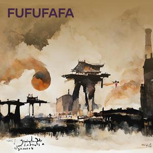 Fufufafa