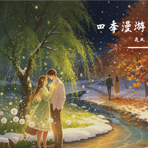 四季漫游