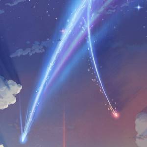 Second Place（Prod.KN SoulBeatz）