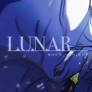 L.U.N.A.R