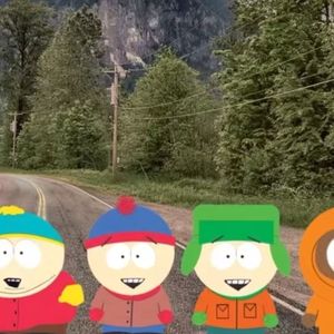 [Free]xaviersobased x Che x jerk+plugg Type Beat