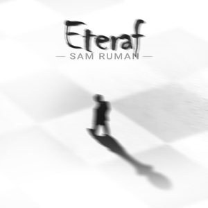 Eteraf