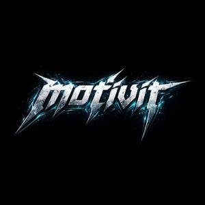 Motivit(Instrumental)