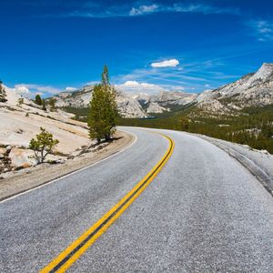 爱恨情仇都浪漫