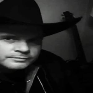 Never Stop Believing