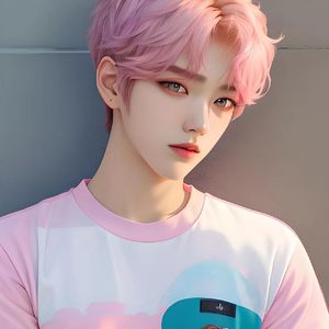 夜晚的孤独有谁懂