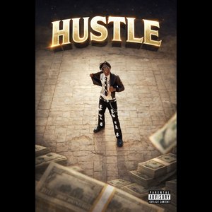 Hustle