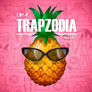 En Mi Habitacion (feat. Edy-P, Haxah & Kini Plek)