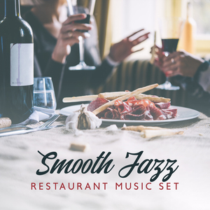 Jazz World