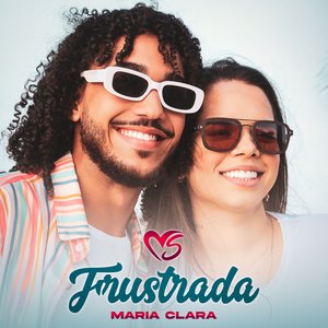 Frustrada