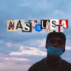 Masoquista