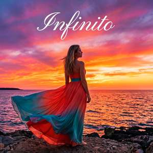 Infinito