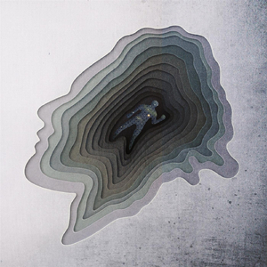 Iced Tea & Pintos (feat. Gadzooks & DDES)