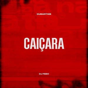 Caiçara